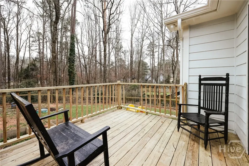 149 Hunters Crossing Road Athens GA 30606