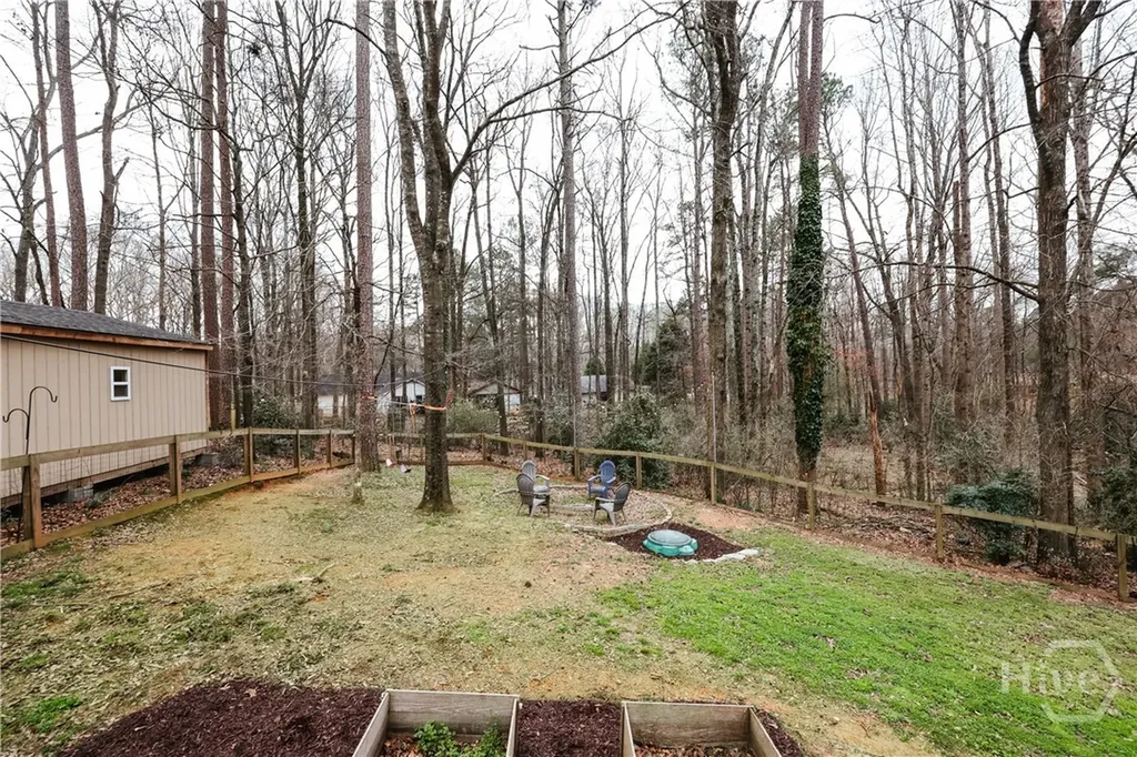 149 Hunters Crossing Road Athens GA 30606