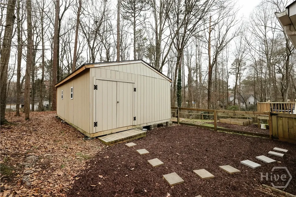 149 Hunters Crossing Road Athens GA 30606