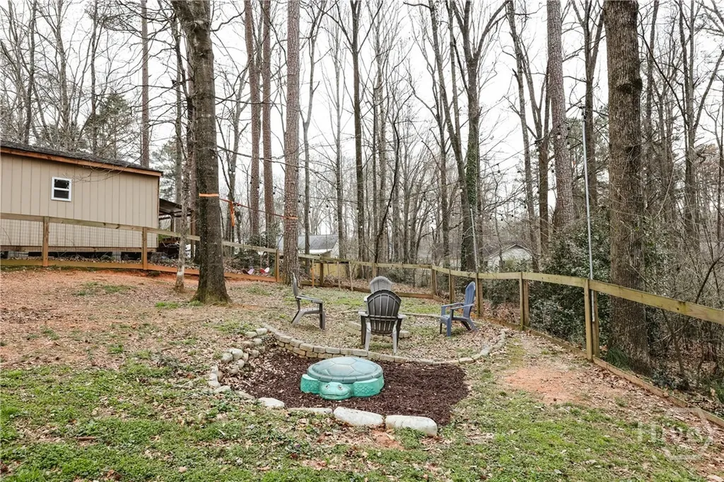 149 Hunters Crossing Road Athens GA 30606
