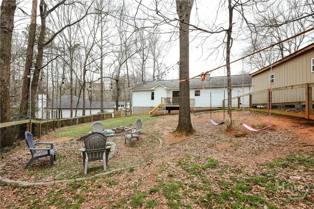 149 Hunters Crossing Road Athens GA 30606