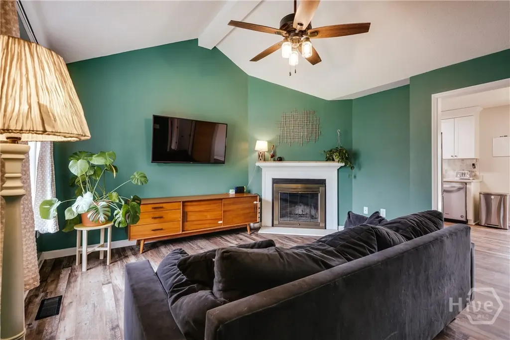 149 Hunters Crossing Road Athens GA 30606