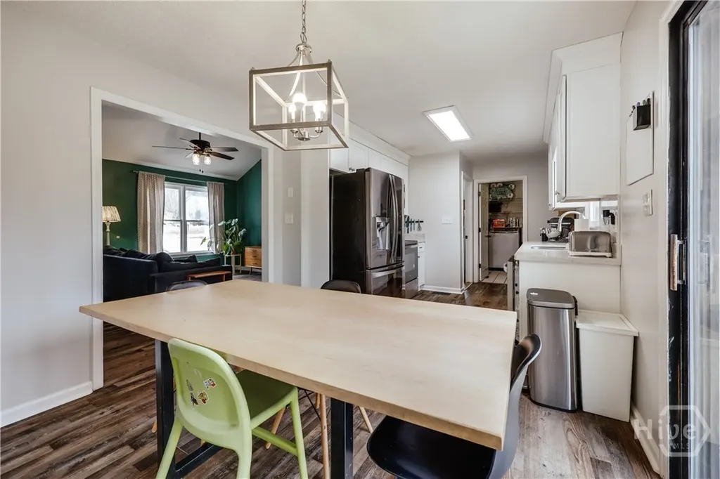 149 Hunters Crossing Road Athens GA 30606