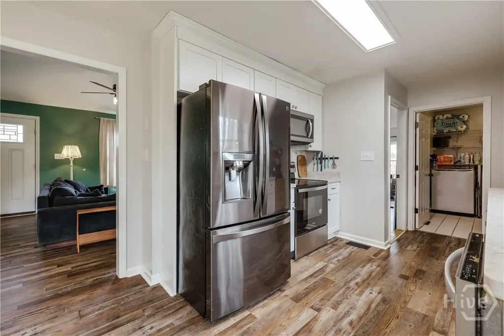 149 Hunters Crossing Road Athens GA 30606