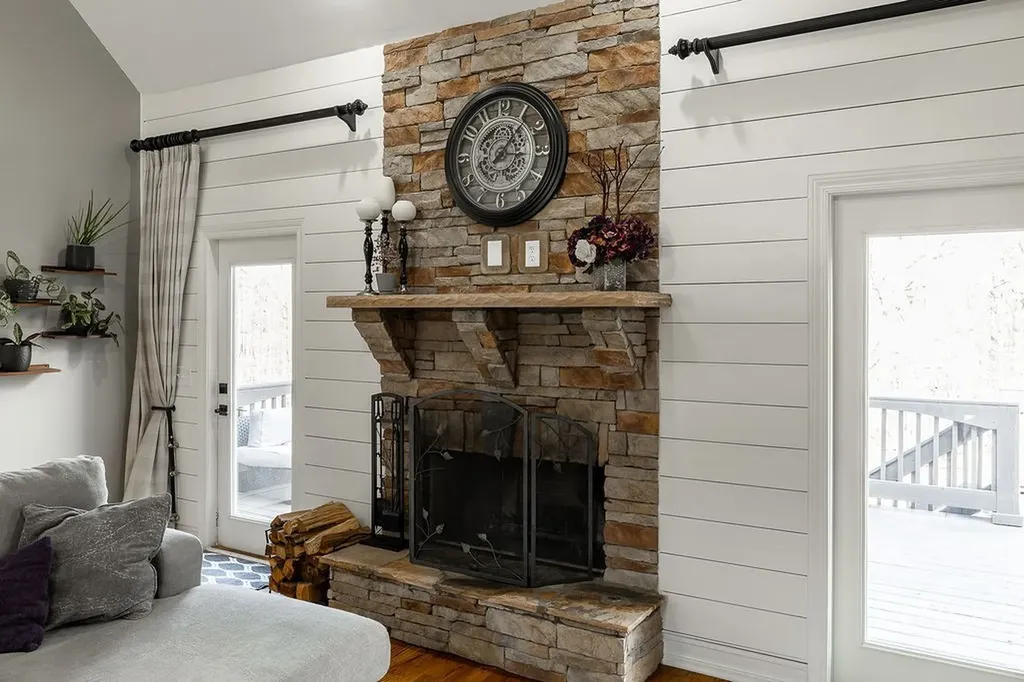 356 Clarksboro Drive Athens GA 30607
