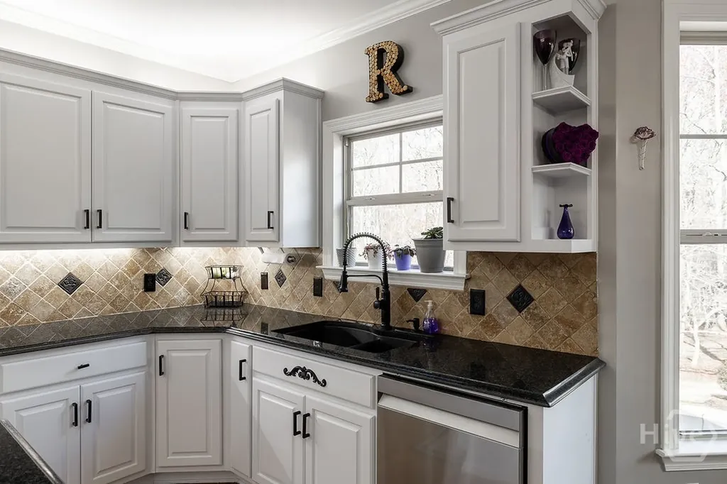 356 Clarksboro Drive Athens GA 30607