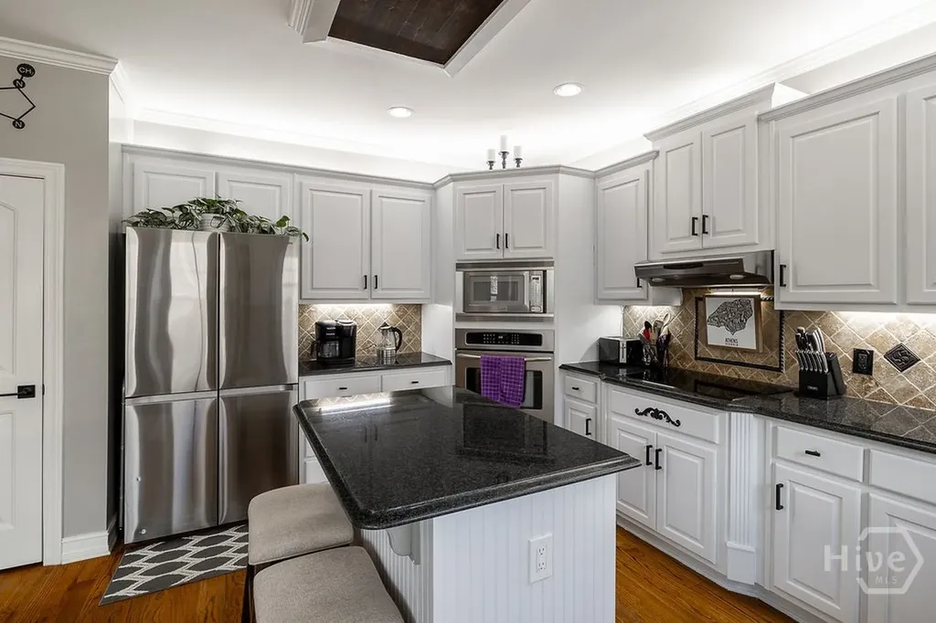 356 Clarksboro Drive Athens GA 30607