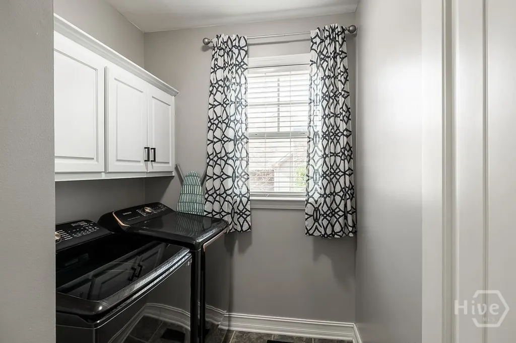 356 Clarksboro Drive Athens GA 30607