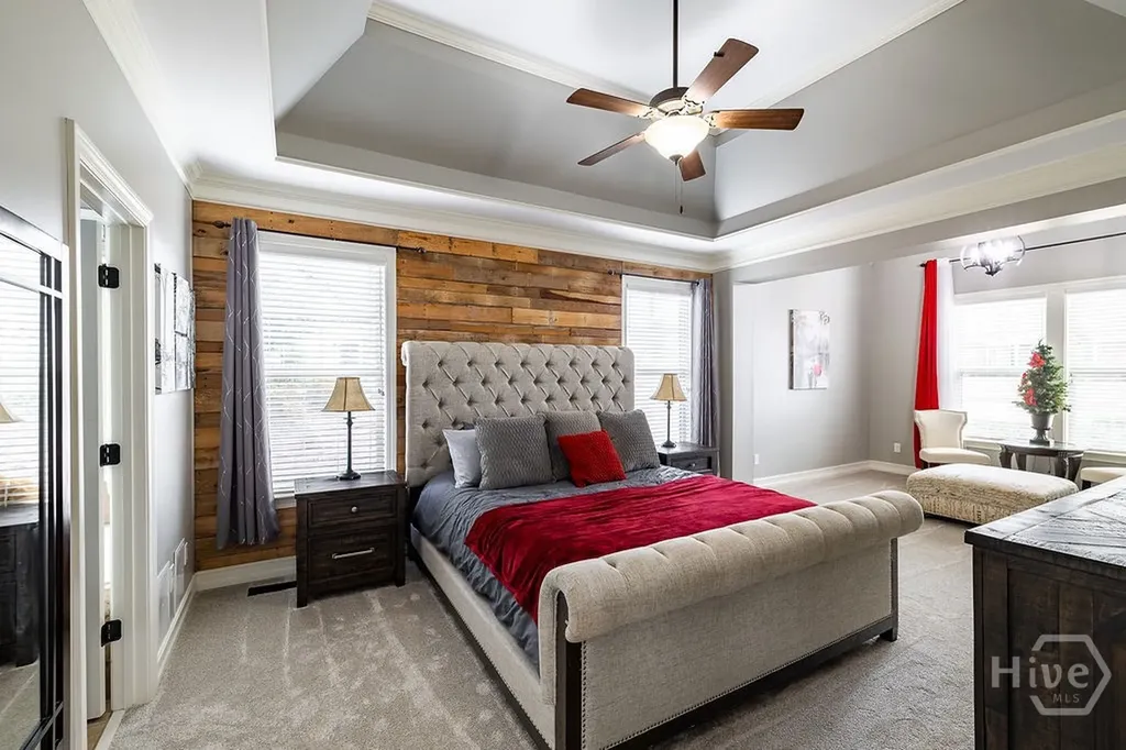 356 Clarksboro Drive Athens GA 30607