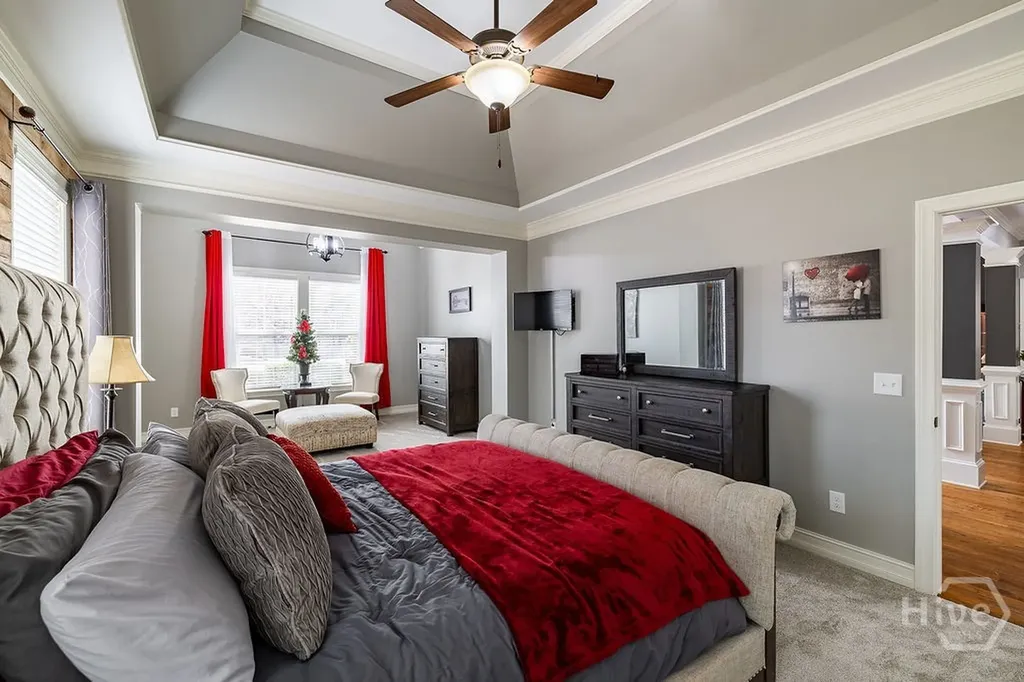 356 Clarksboro Drive Athens GA 30607