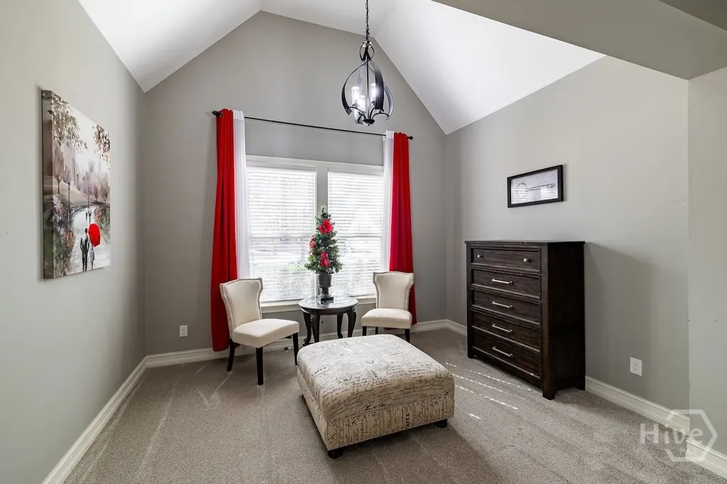 356 Clarksboro Drive Athens GA 30607