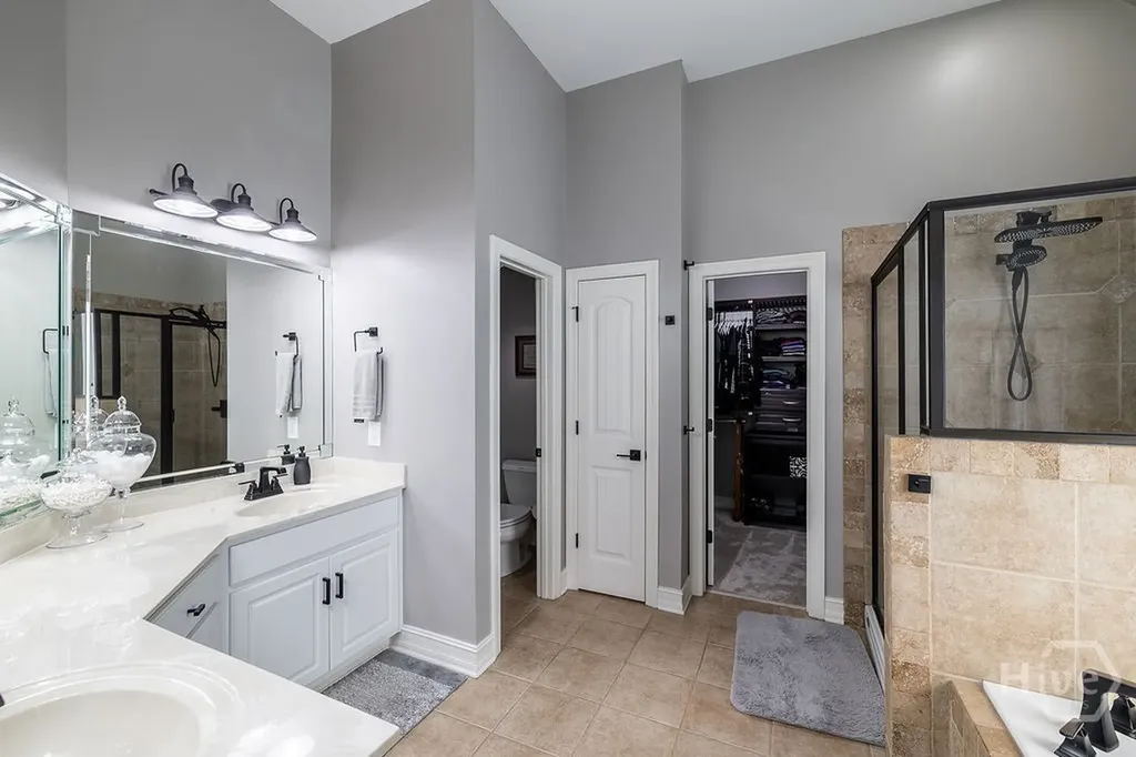 356 Clarksboro Drive Athens GA 30607