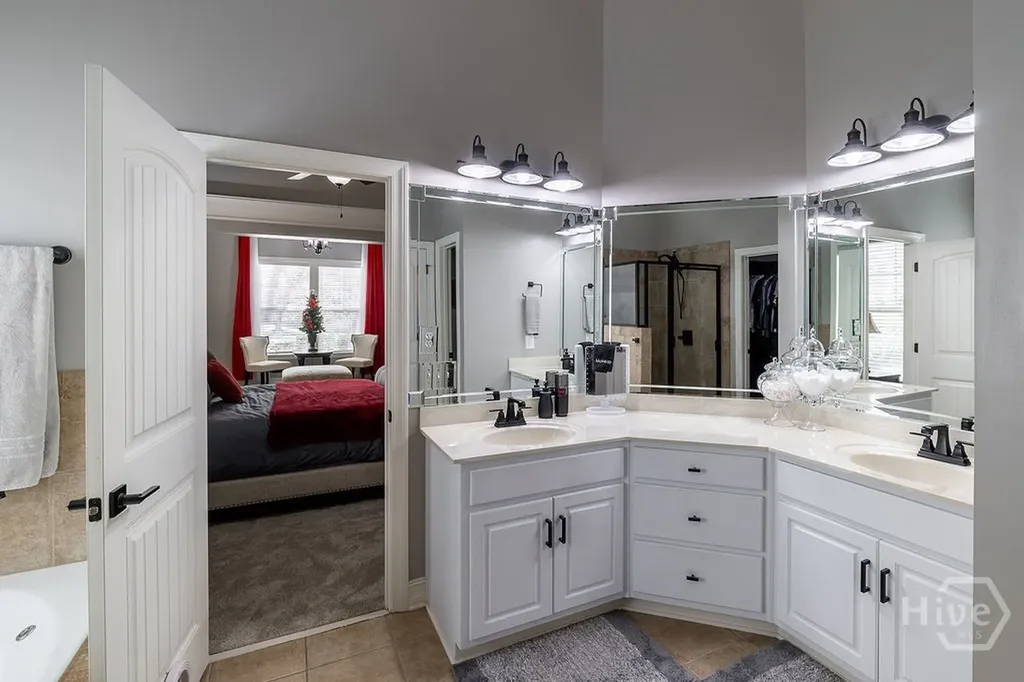 356 Clarksboro Drive Athens GA 30607