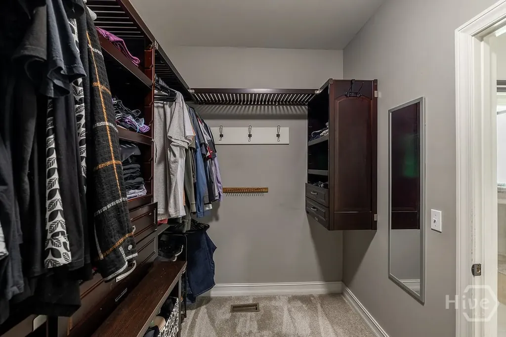 356 Clarksboro Drive Athens GA 30607