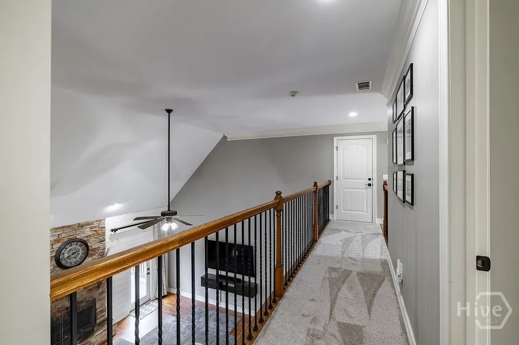 356 Clarksboro Drive Athens GA 30607
