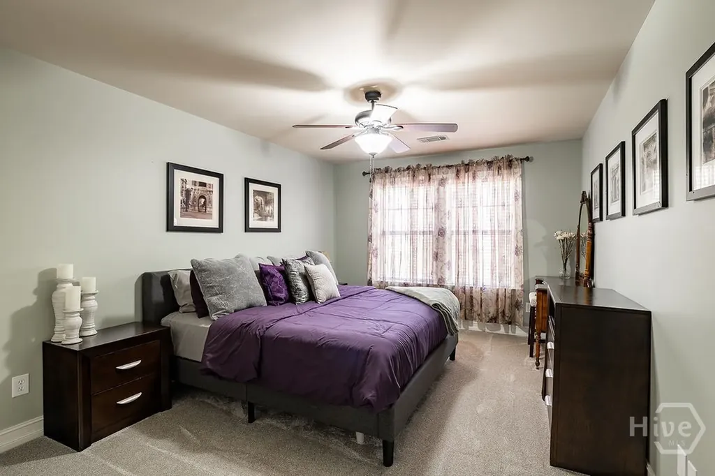 356 Clarksboro Drive Athens GA 30607