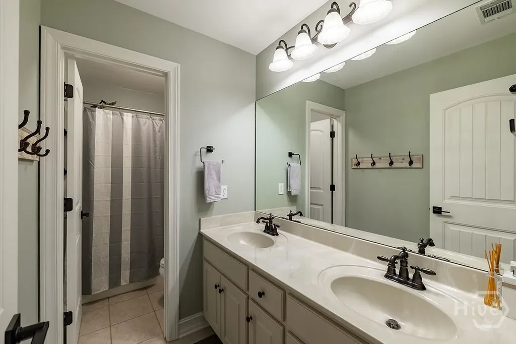 356 Clarksboro Drive Athens GA 30607