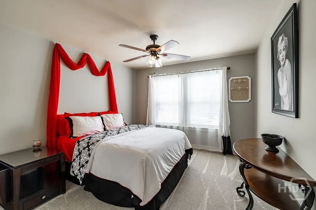 356 Clarksboro Drive Athens GA 30607