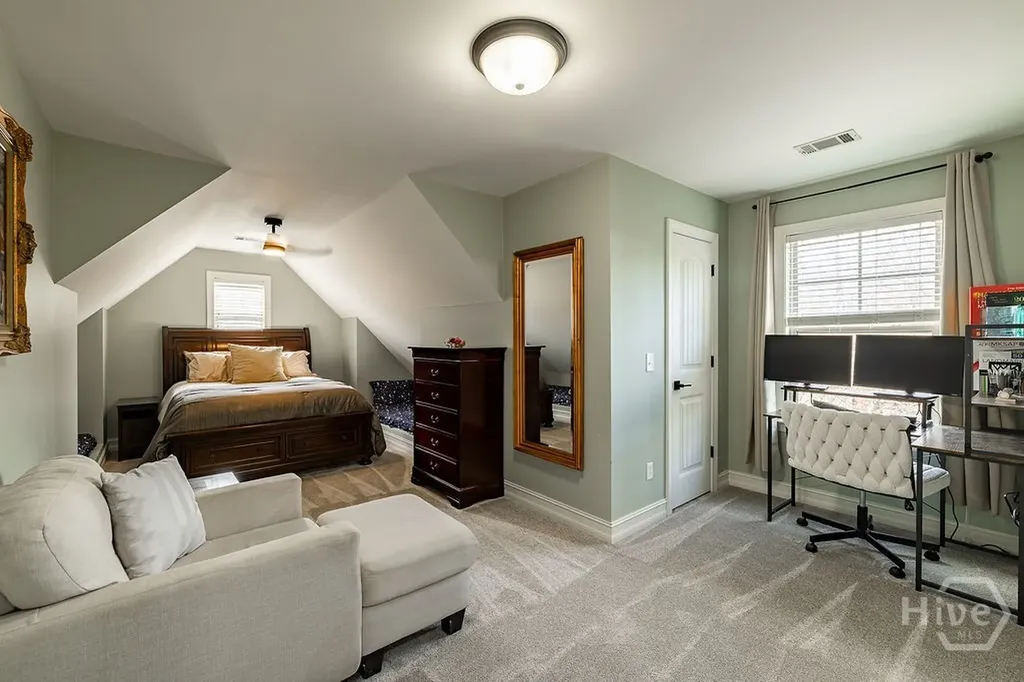 356 Clarksboro Drive Athens GA 30607