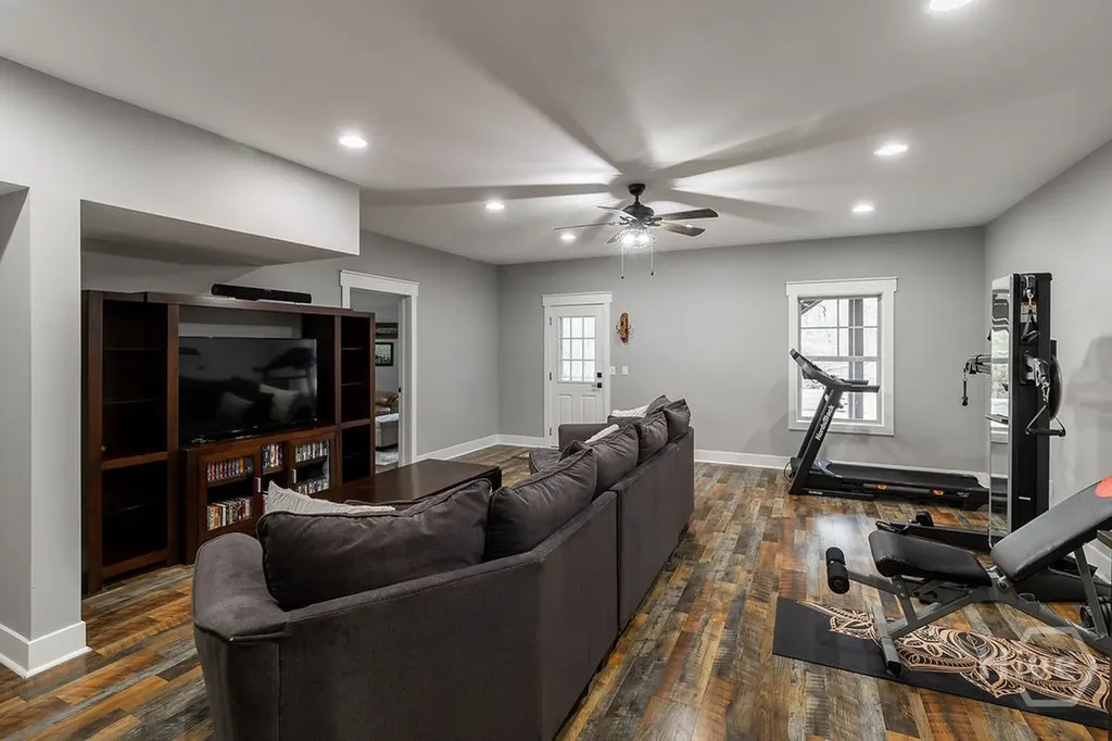 356 Clarksboro Drive Athens GA 30607