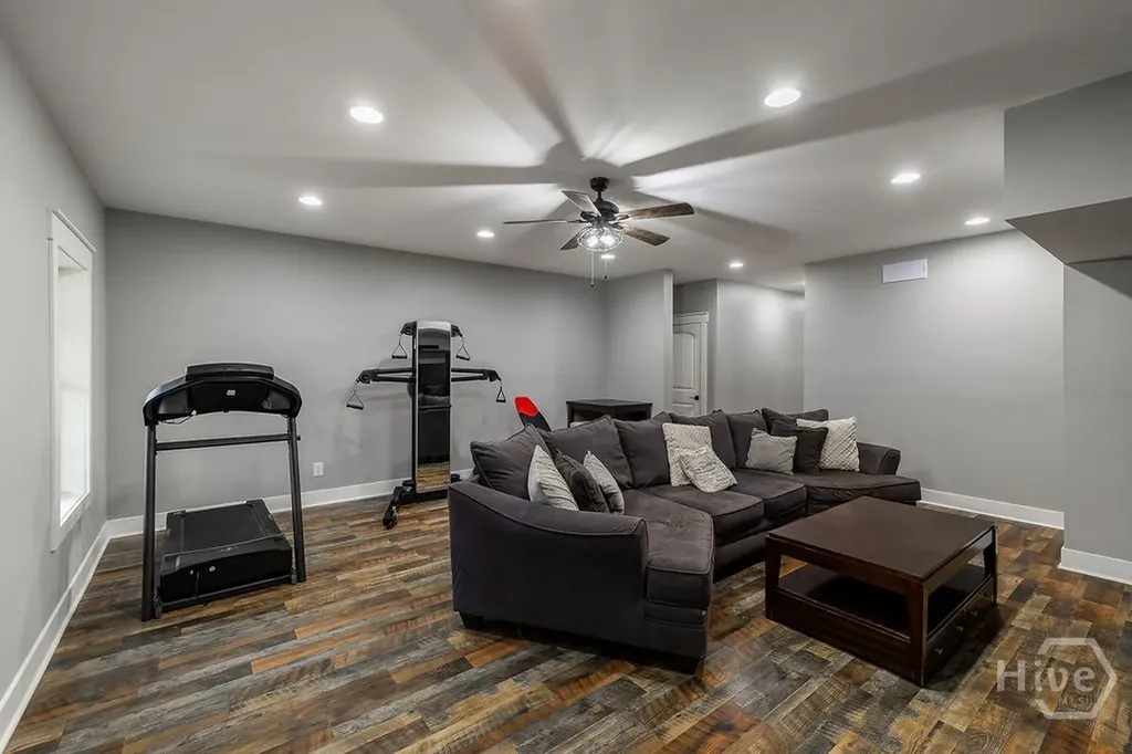356 Clarksboro Drive Athens GA 30607