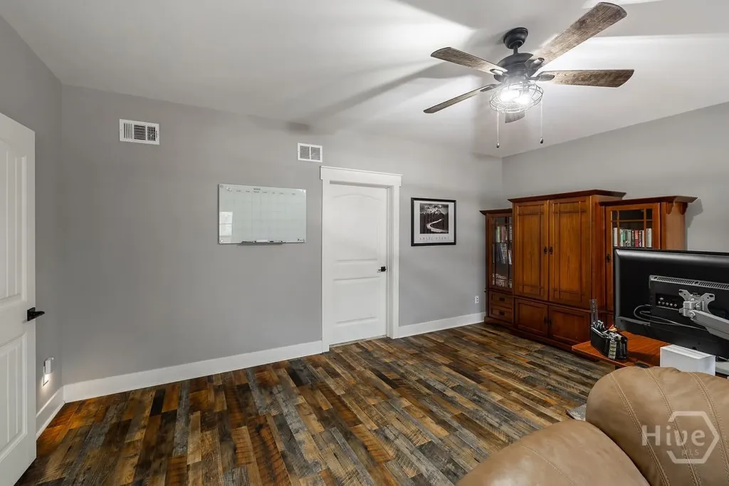356 Clarksboro Drive Athens GA 30607