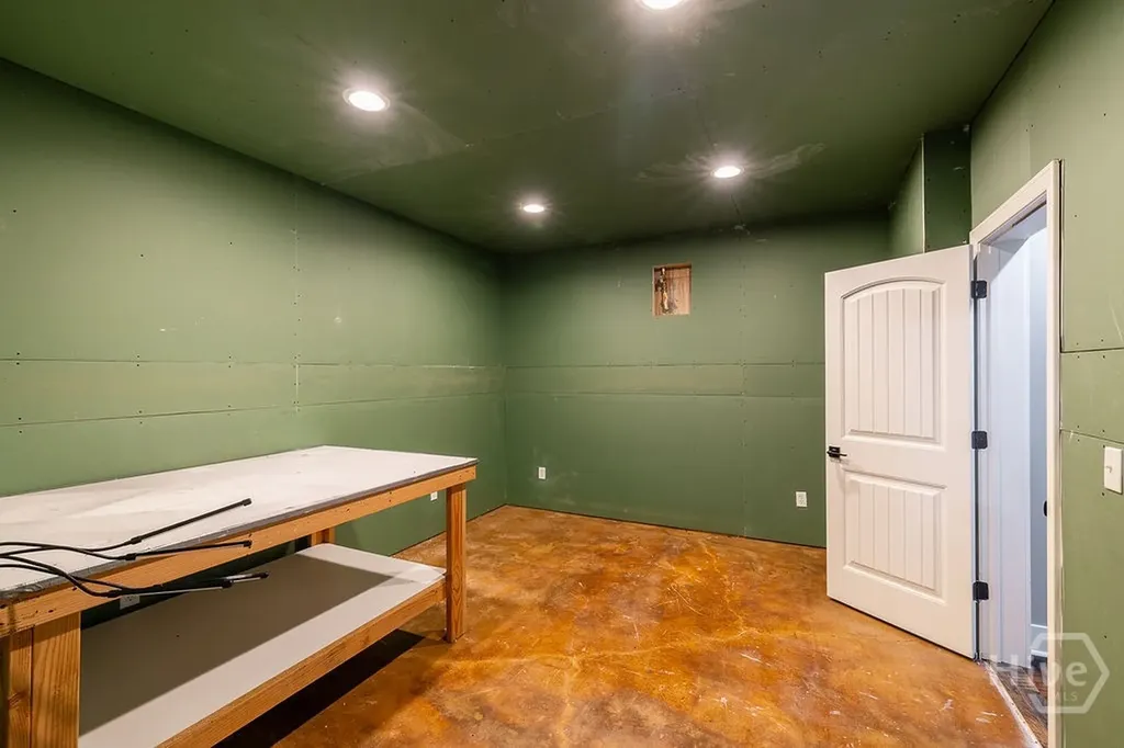 356 Clarksboro Drive Athens GA 30607