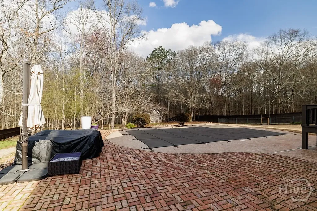 356 Clarksboro Drive Athens GA 30607