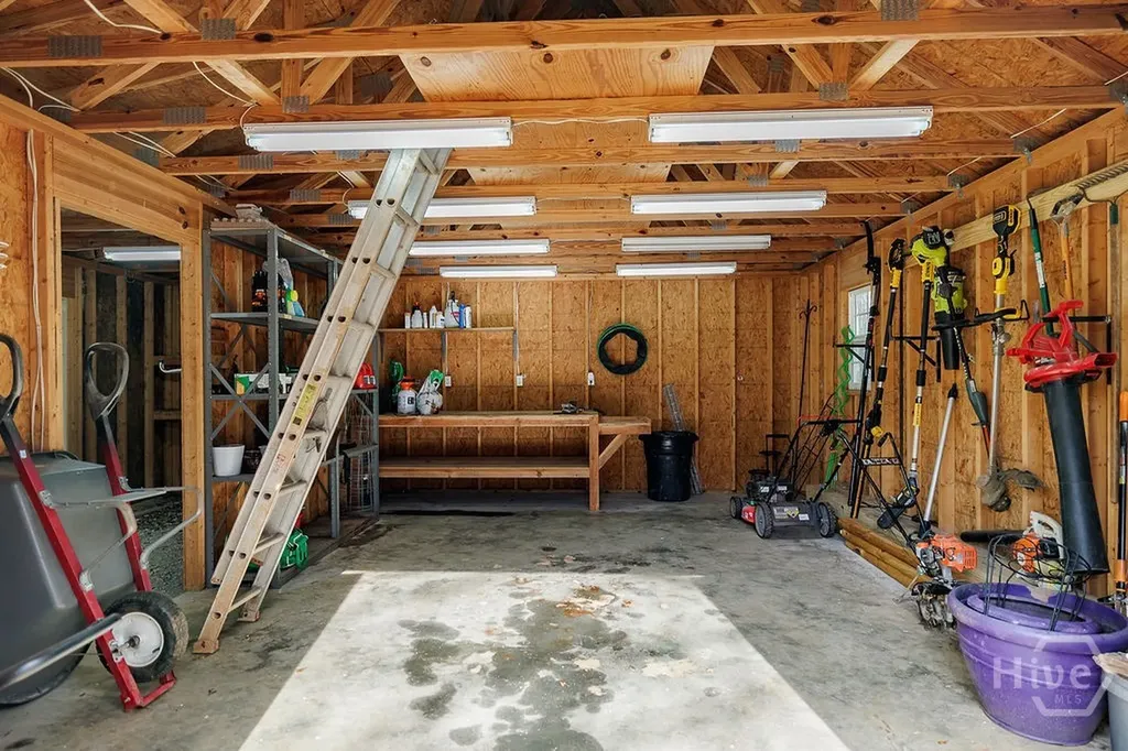 356 Clarksboro Drive Athens GA 30607