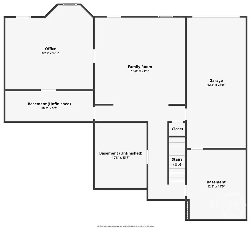 356 Clarksboro Drive Athens GA 30607