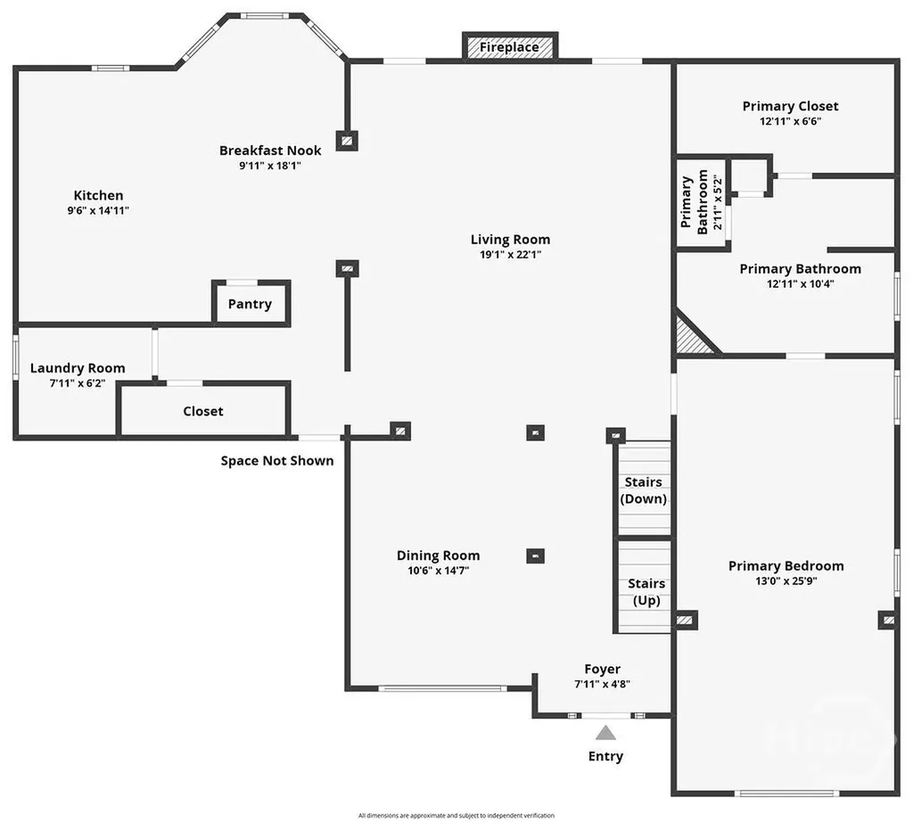 356 Clarksboro Drive Athens GA 30607