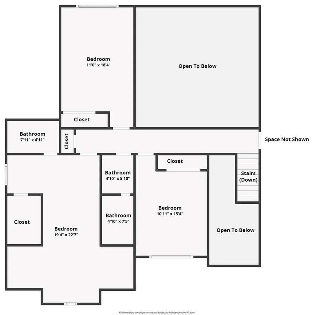 356 Clarksboro Drive Athens GA 30607
