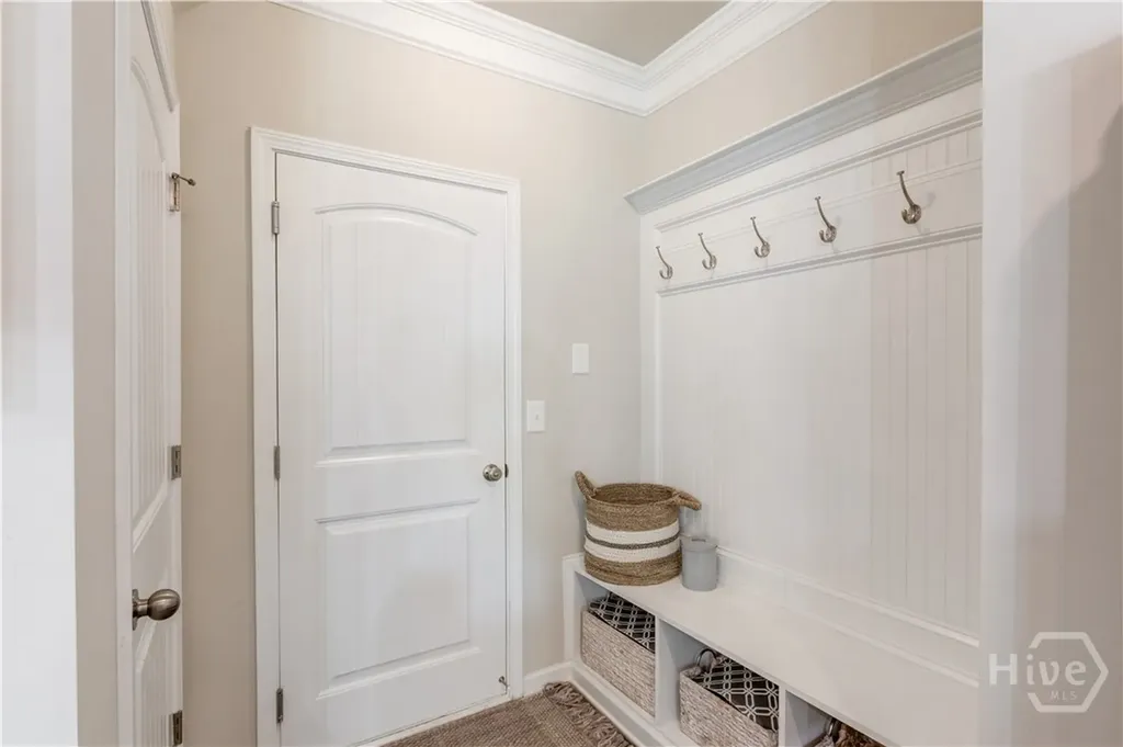 675 Country Ridge Hoschton GA 30548