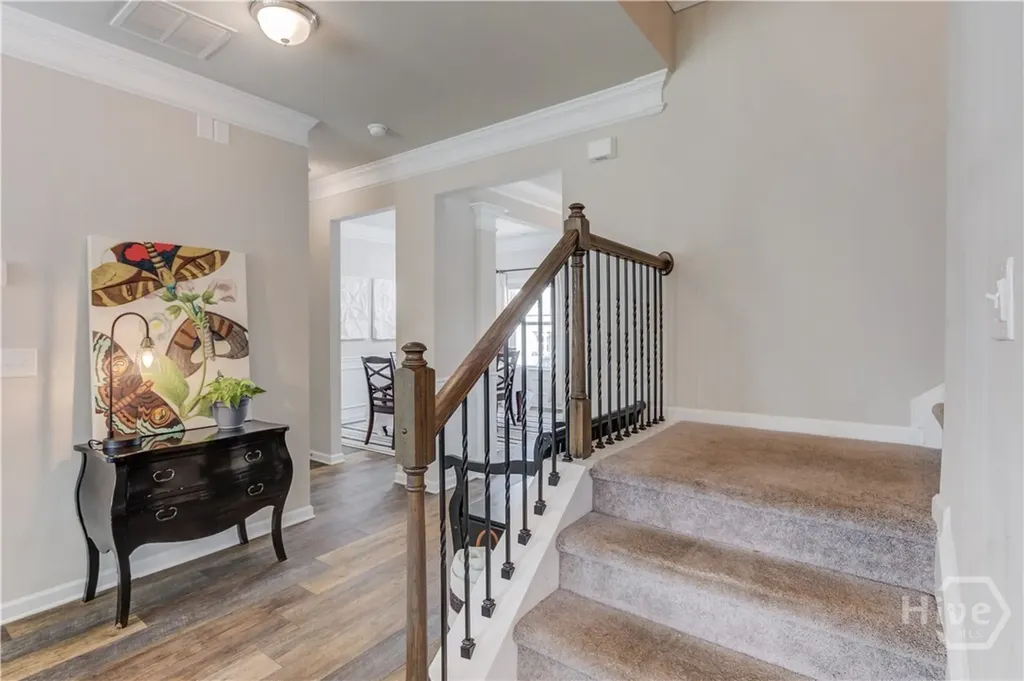 675 Country Ridge Hoschton GA 30548