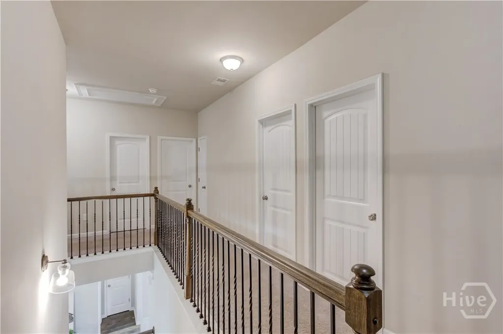 675 Country Ridge Hoschton GA 30548