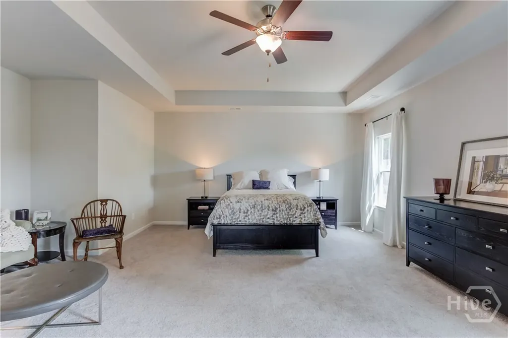 675 Country Ridge Hoschton GA 30548