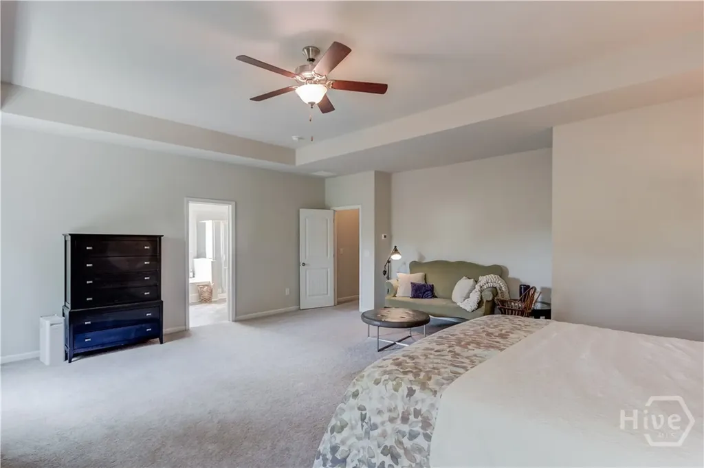 675 Country Ridge Hoschton GA 30548