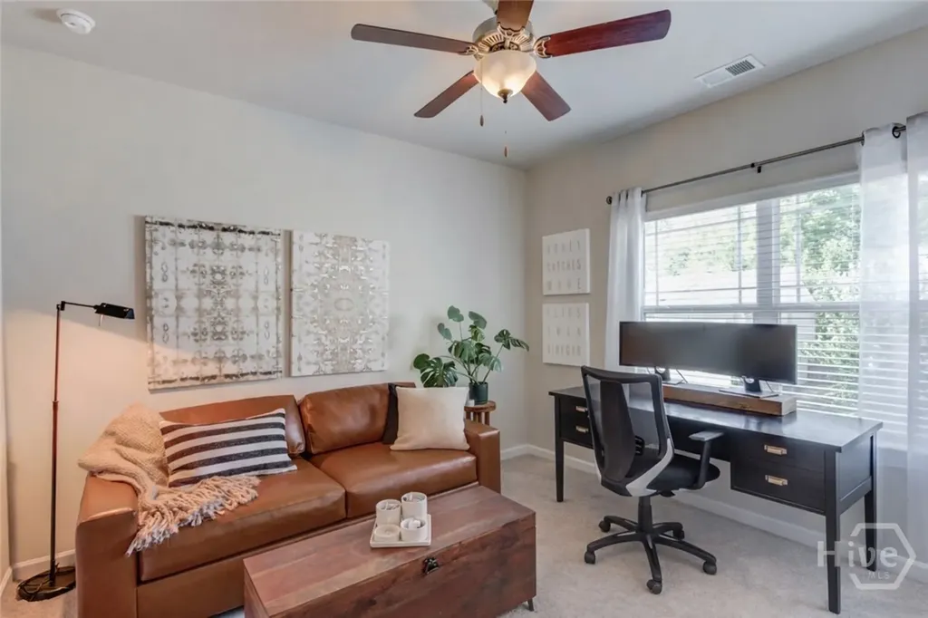 675 Country Ridge Hoschton GA 30548