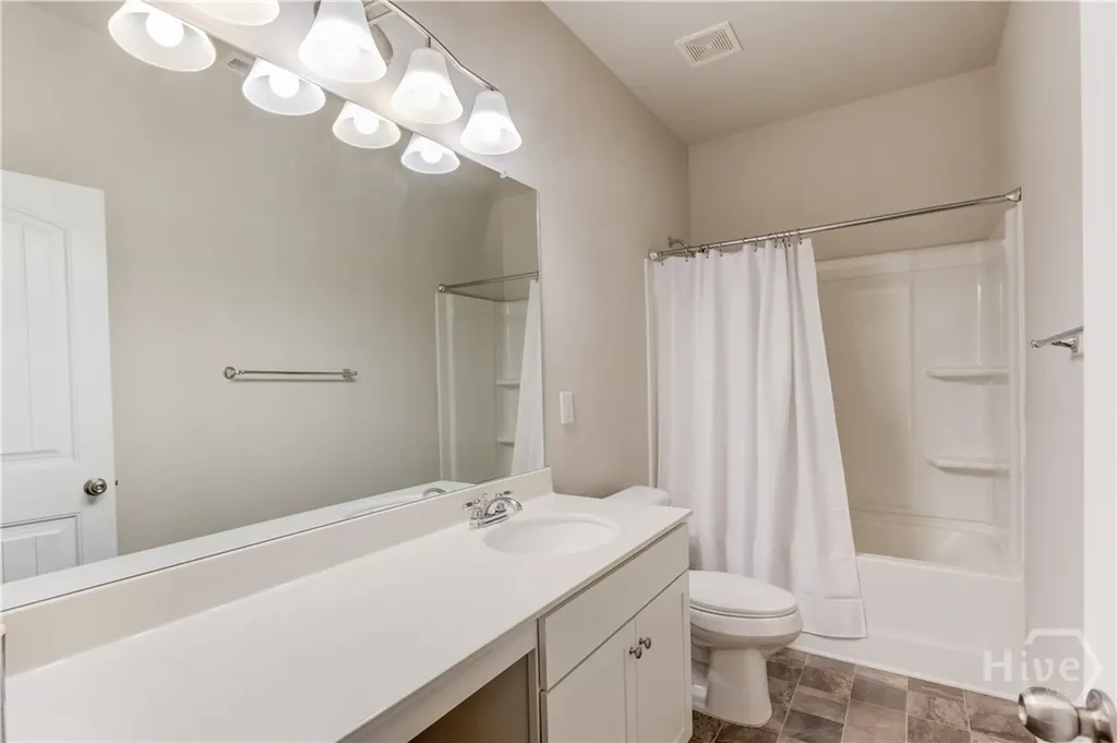 675 Country Ridge Hoschton GA 30548
