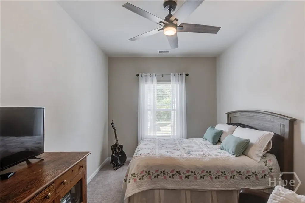 675 Country Ridge Hoschton GA 30548