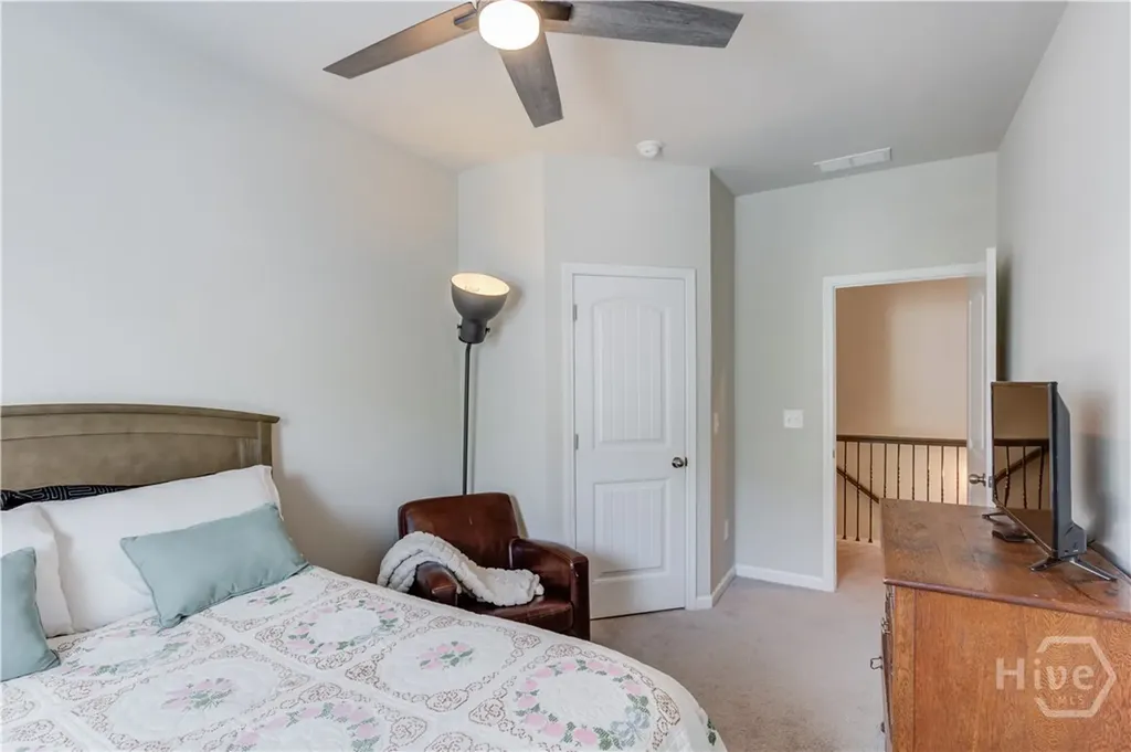 675 Country Ridge Hoschton GA 30548