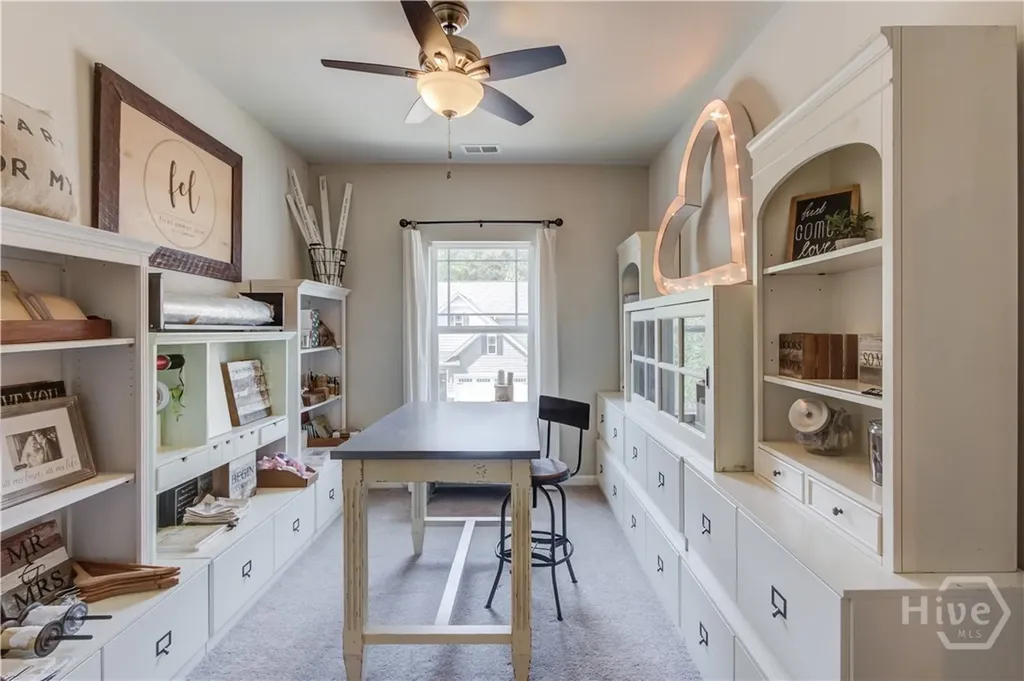 675 Country Ridge Hoschton GA 30548