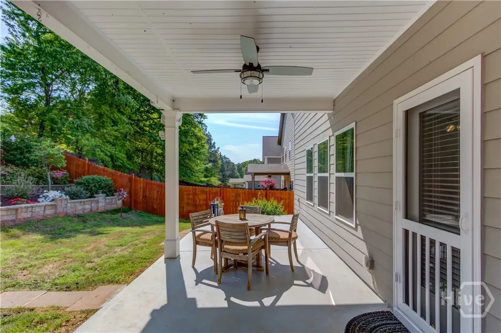 675 Country Ridge Hoschton GA 30548