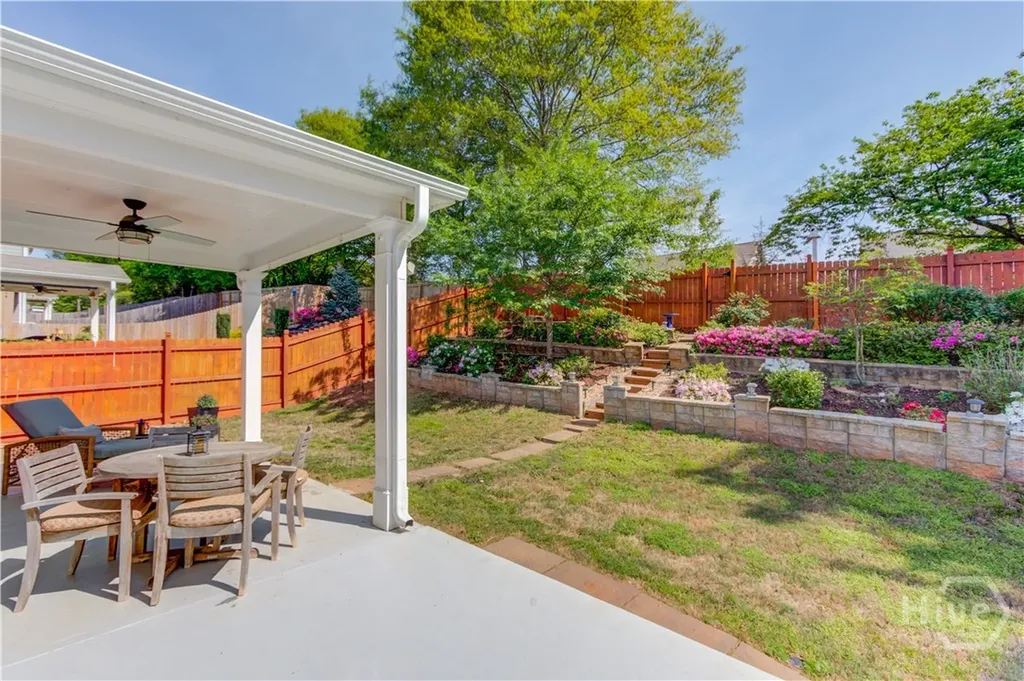675 Country Ridge Hoschton GA 30548