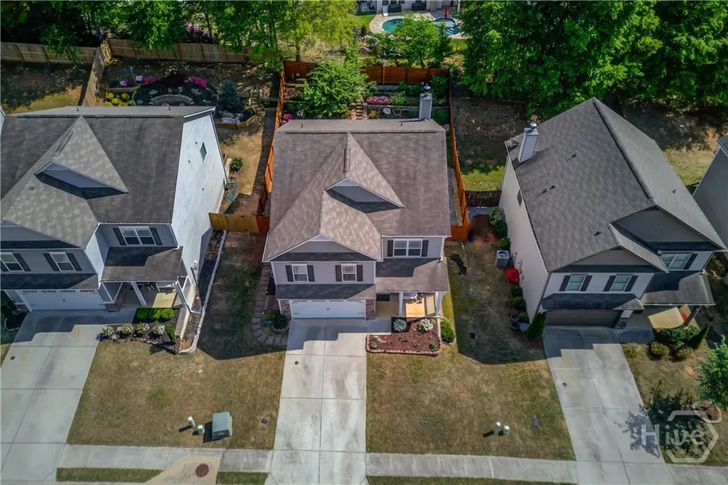 675 Country Ridge Hoschton GA 30548