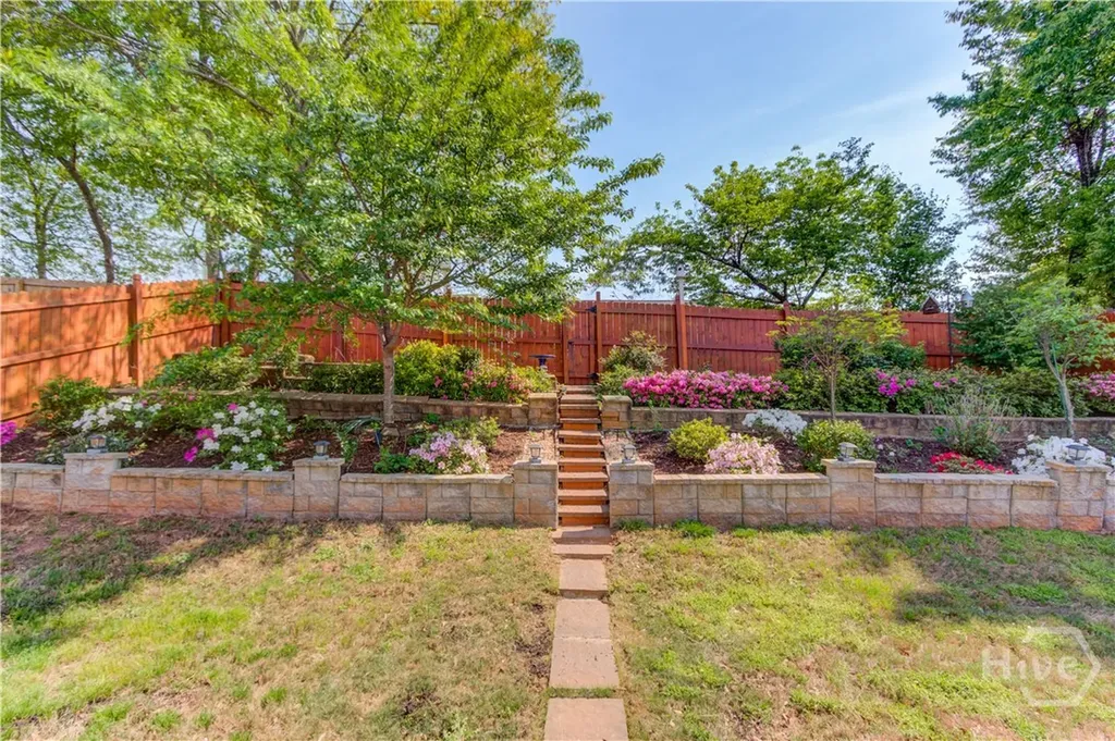 675 Country Ridge Hoschton GA 30548