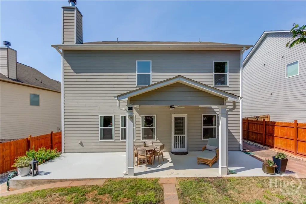 675 Country Ridge Hoschton GA 30548