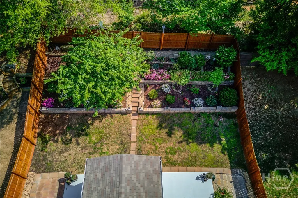 675 Country Ridge Hoschton GA 30548