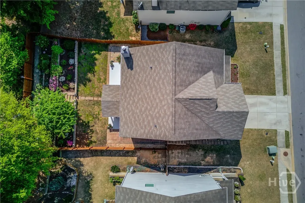675 Country Ridge Hoschton GA 30548