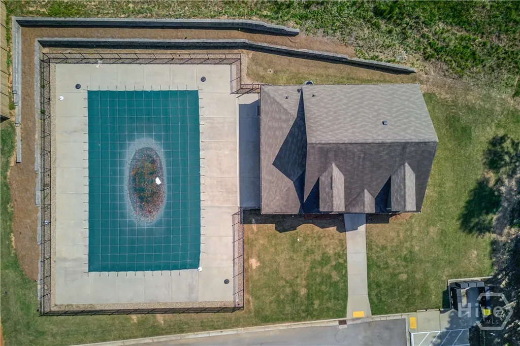 675 Country Ridge Hoschton GA 30548